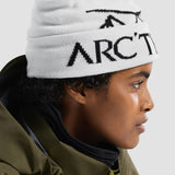 Tuque Bird Word X000010065 