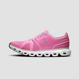 ON Femmes Cloud 6
