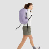 Sac à dos unisexe Arc'teryx Granville 16 en Velocity 