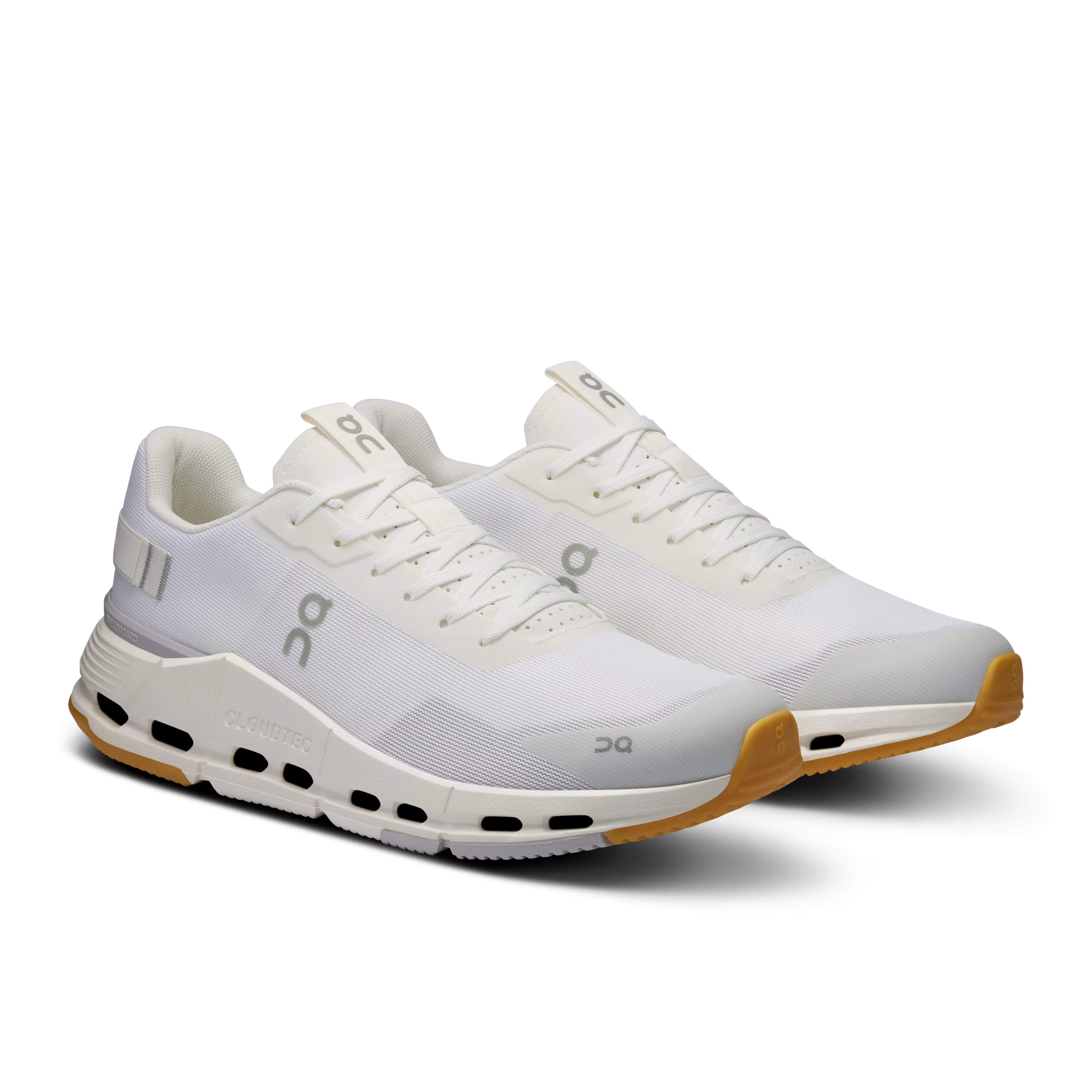 On Cloudnova Form 2 M