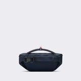 Waist Pack 2L Lite 1