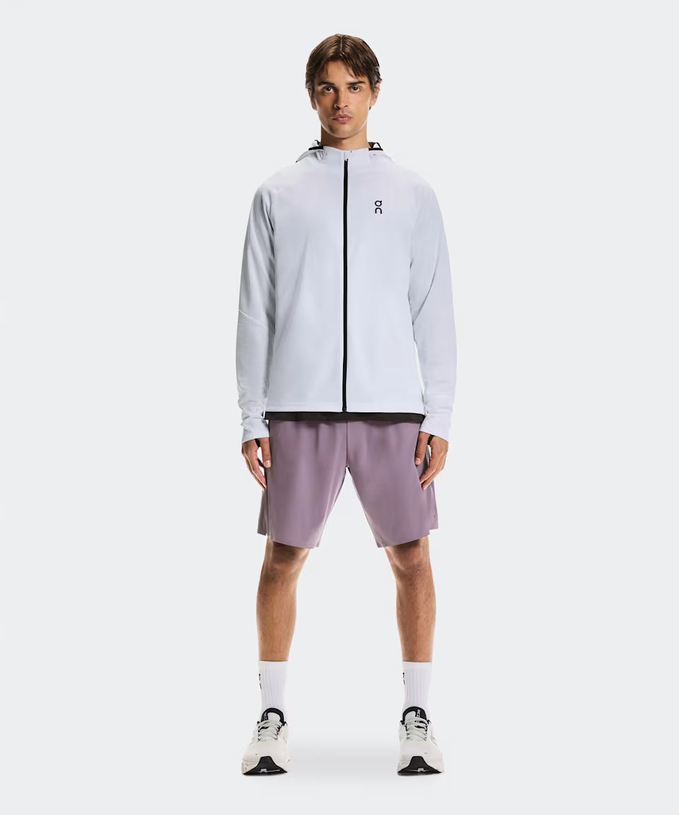 ON 7" Performance Shorts M