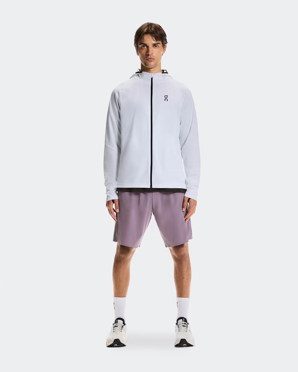 ON 7" Performance Shorts M