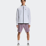 ON 7" Performance Shorts M