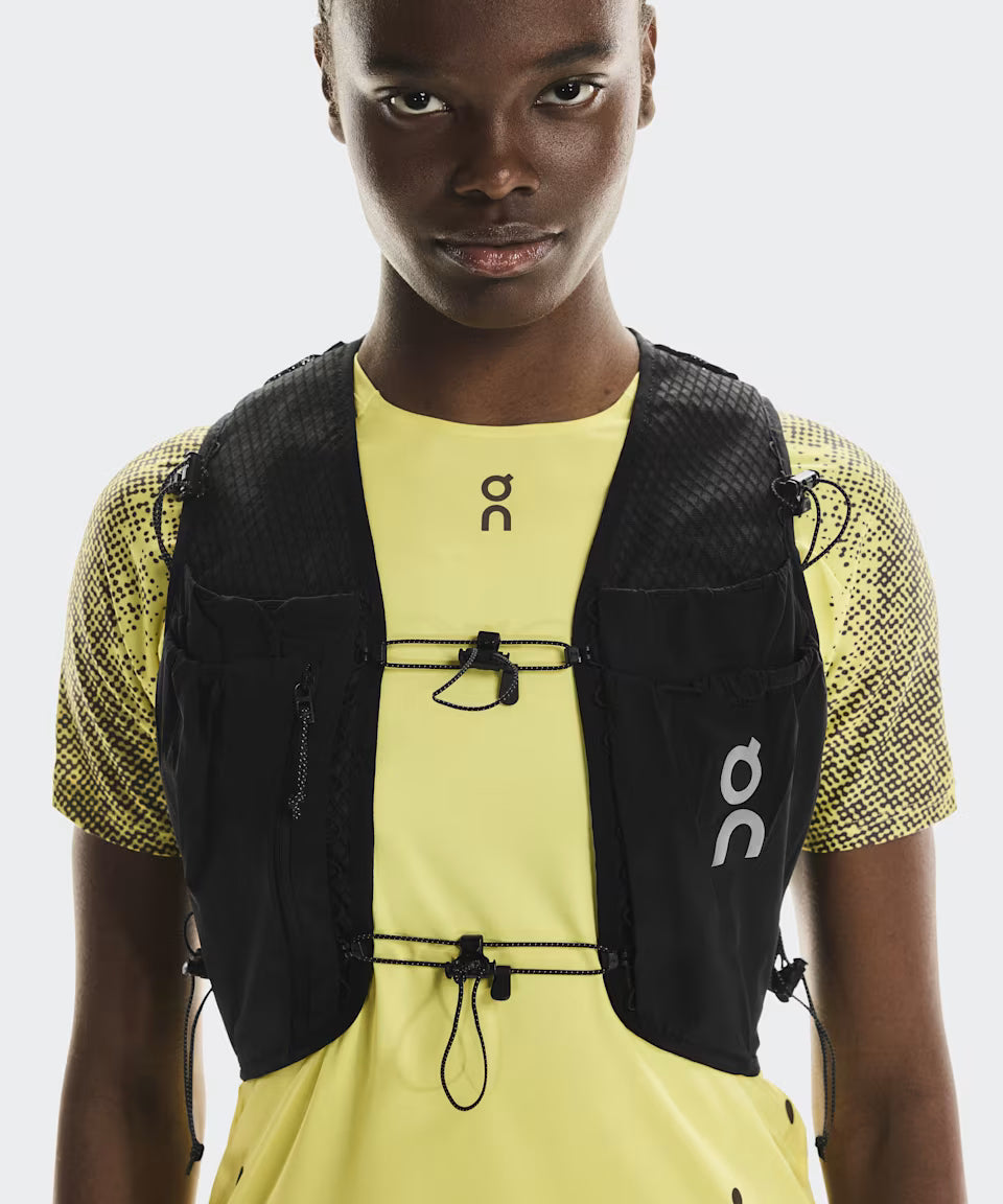 Ultra Vest Pro 1