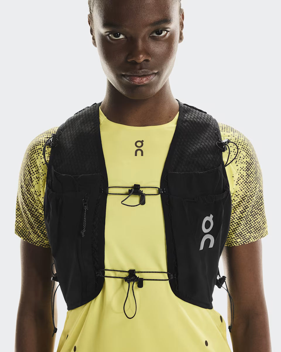 Ultra Vest Pro 1