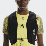 Ultra Vest Pro 1
