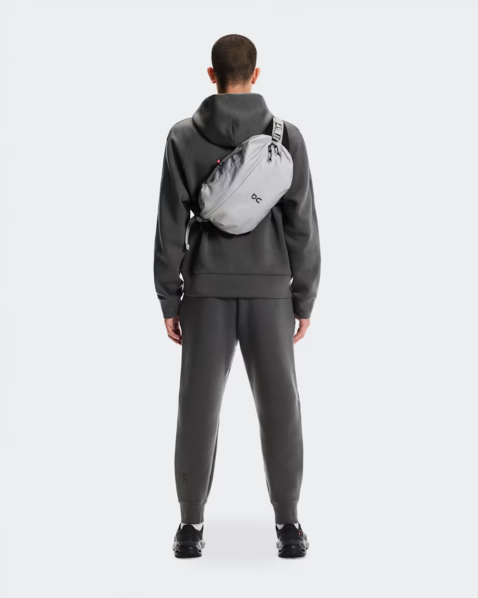 Sling Pack 9L 1