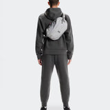Sling Pack 9L 1