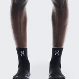 Performance Run Sock Mid 1