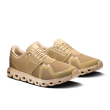 ON Men's Cloud 6