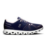 ON Men's Cloud 6