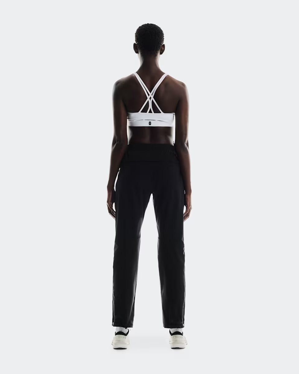 Studio Bra 1 W