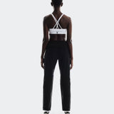 Studio Bra 1 W