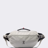 Sling Pack 9L 1
