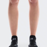 Performance Run Sock Low 1 U