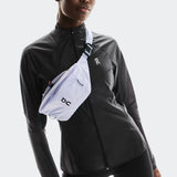 Waist Pack 2L Lite 1