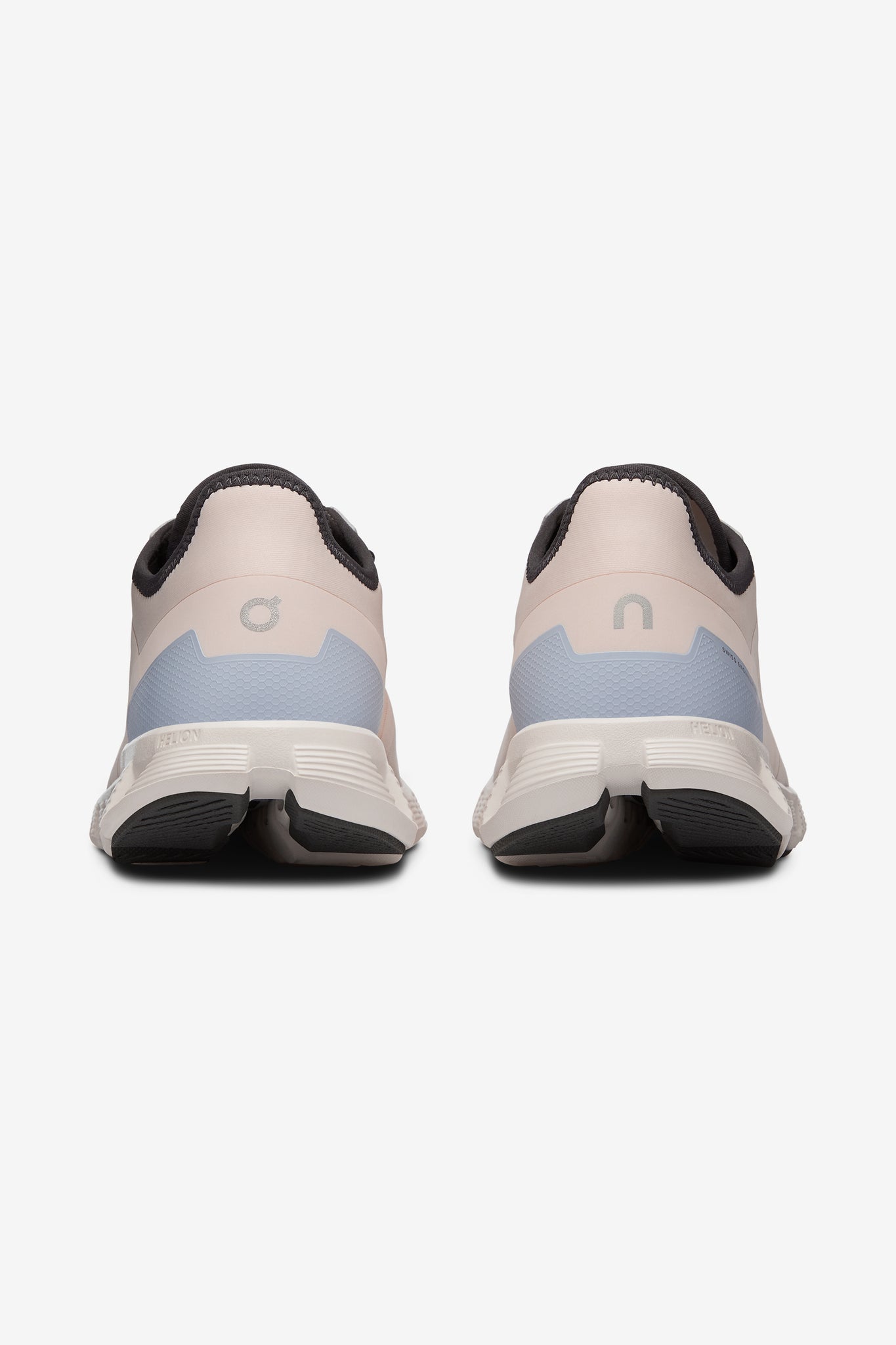 ON | Women's Cloud X 3 AD in Shell/Heather