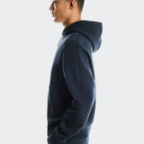 ON Focus Tech Hoodie M