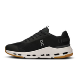 On Cloudnova Form 2 M