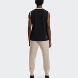 Focus Tech Sweatpants M