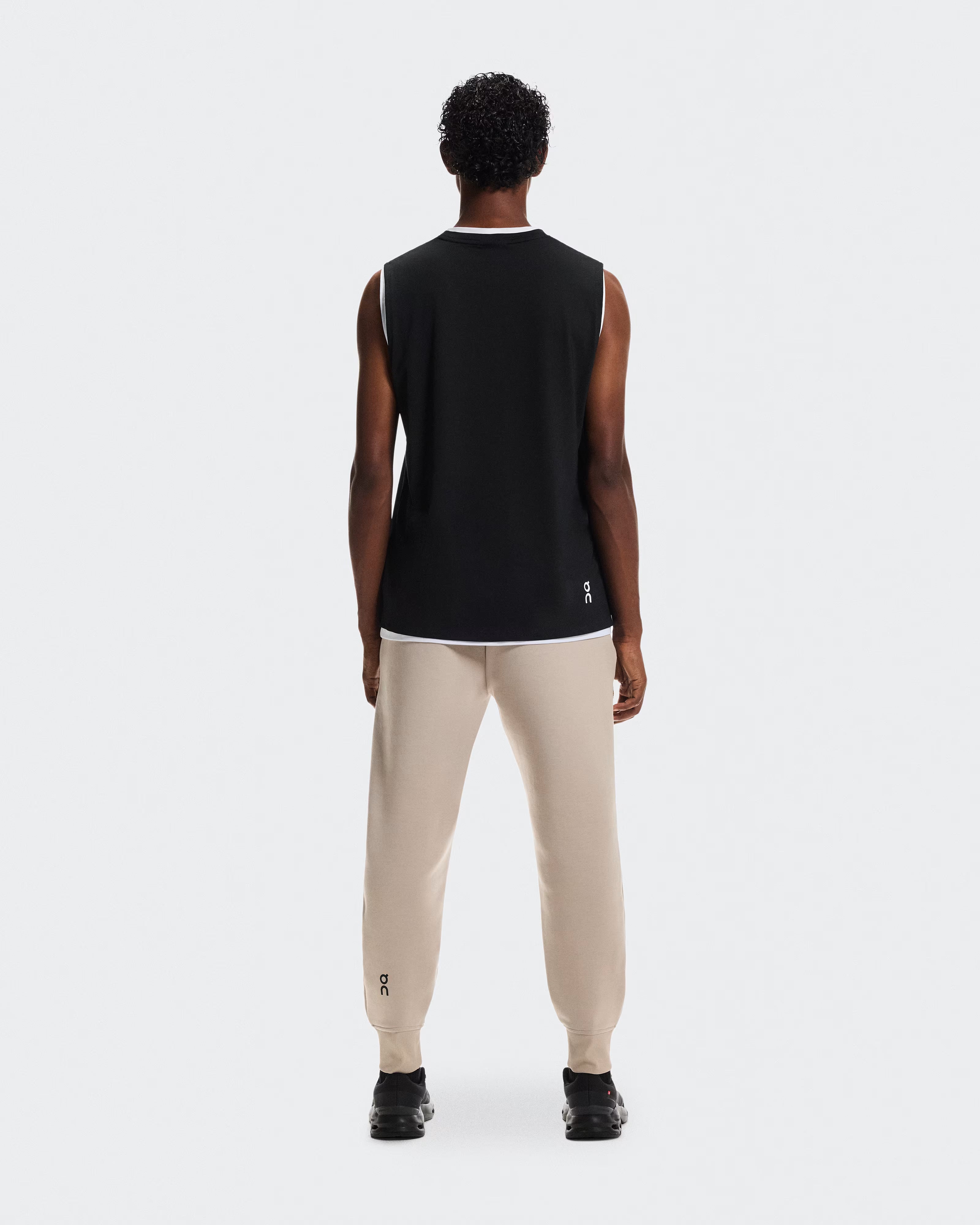 Focus Tech Sweatpants M