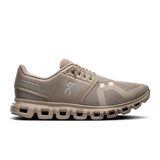 ON Women's Cloud 6
