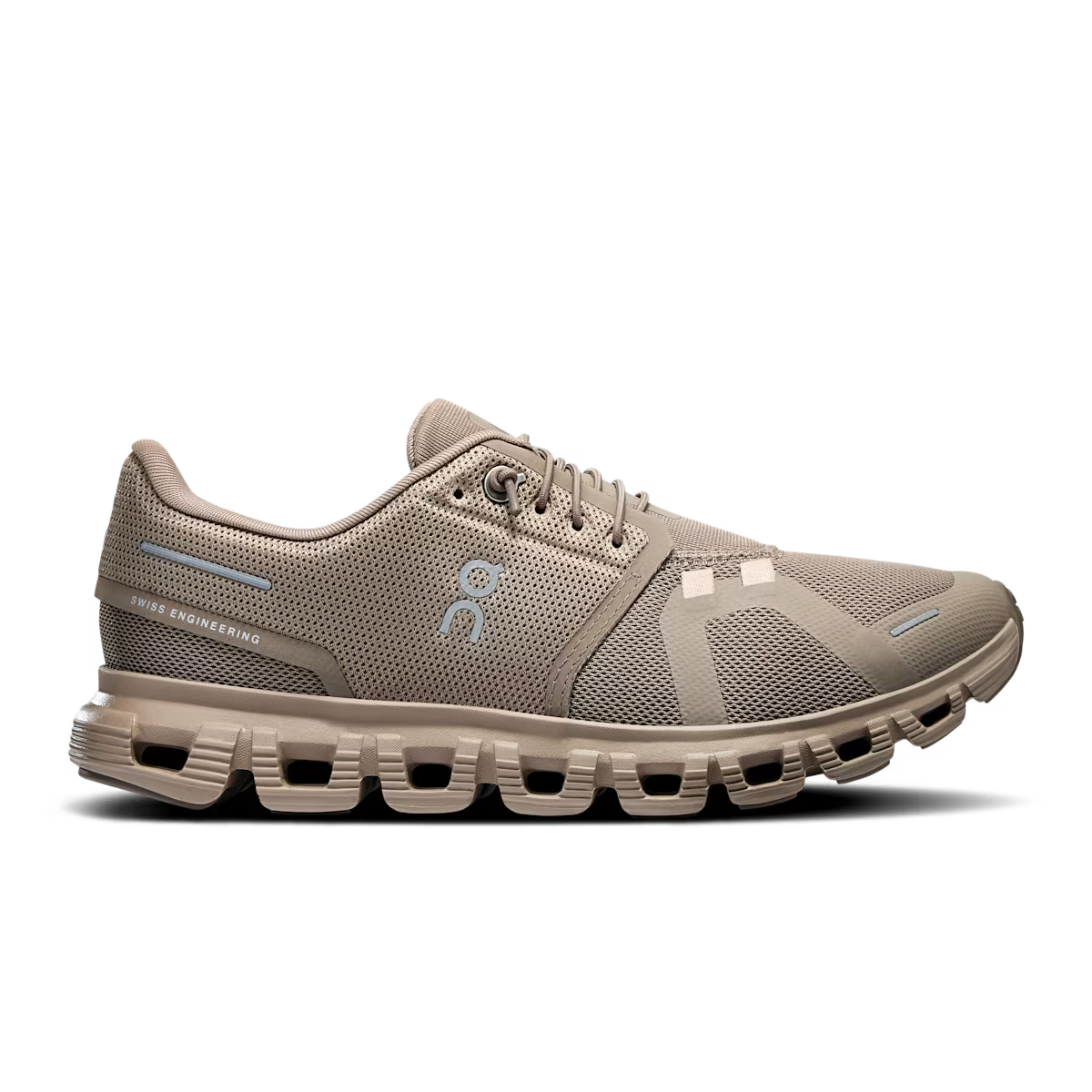 ON Women's Cloud 6