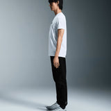 ON Core Pants M