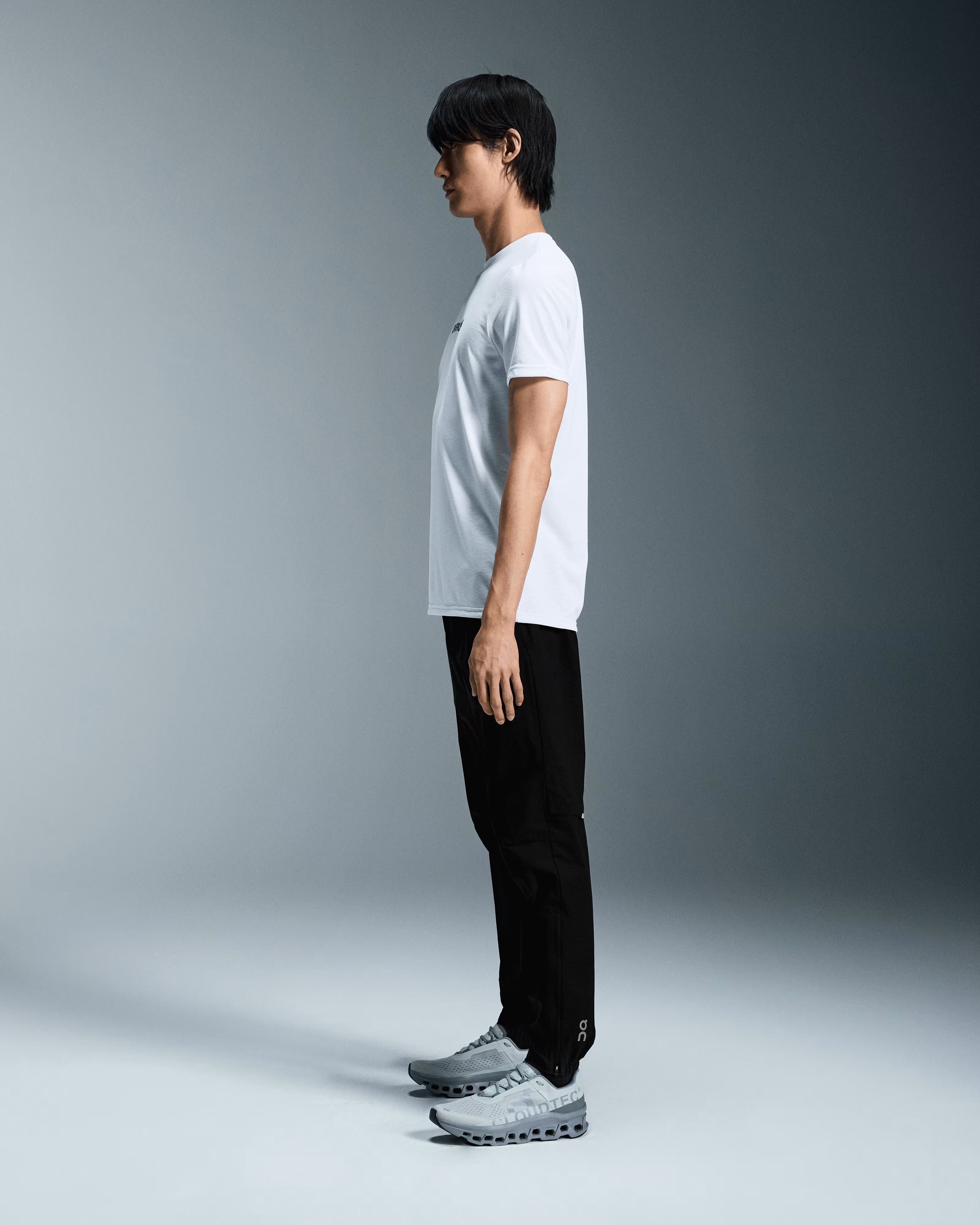 ON Core Pants M