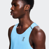 ON Permormance Tank M