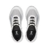 ON Cloud 6 Versa W