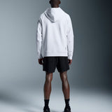 7" Core Shorts 1 M