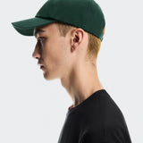 All-Day Cap 1