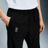ON Core Pants M