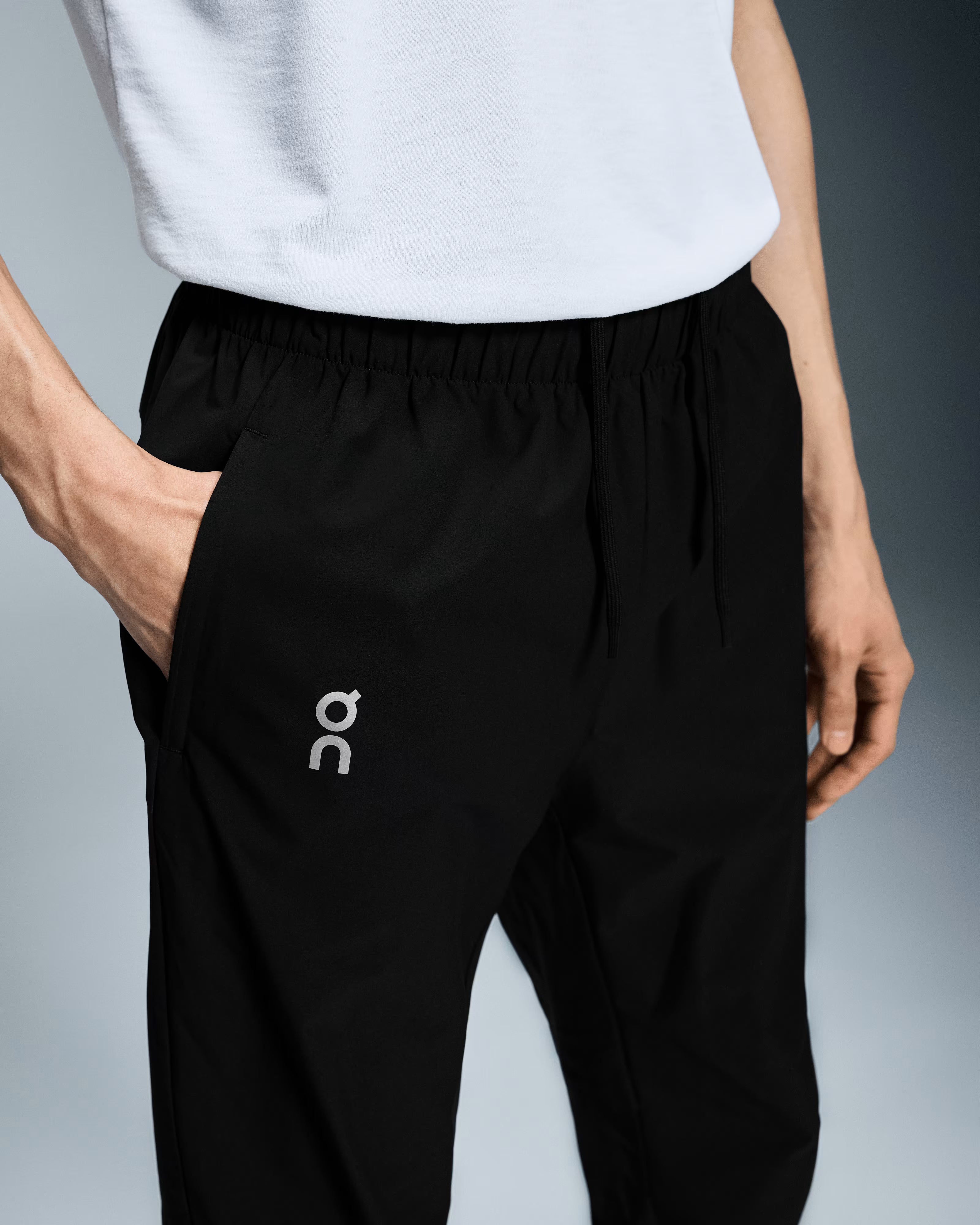 ON Core Pants M