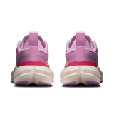 Cloudpulse Next  W
