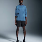 ON 7" Performance Shorts M