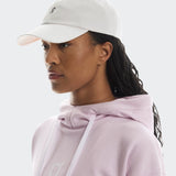 All-Day Cap 1