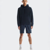 ON Focus Tech Hoodie M