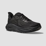 Hoka Men's Clifton 10