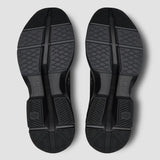 ON | Men's Cloudpulse in Black/Eclipse