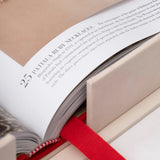 ASSOULINE Cartier : The Impossible Collection Livre relié par Hervé Dewintre