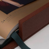 ASSOULINE Football : Le livre de la collection Impossible de Michael MacCambridge