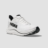 Hoka Men's Clifton 10