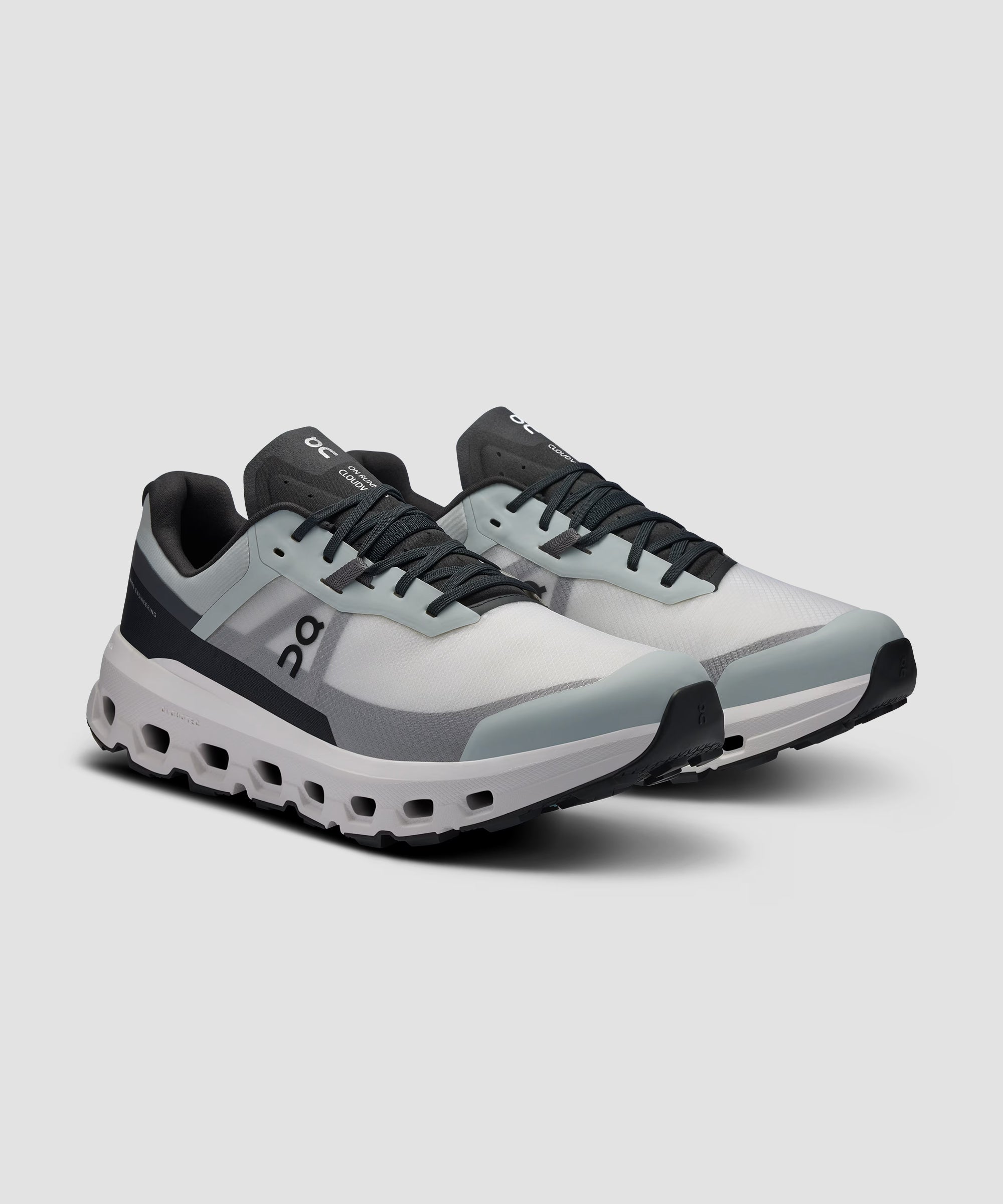 ON Men's Cloudvista 2