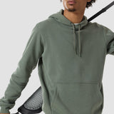 Sac à bandoulière Arc'teryx Granville PK en noir 
