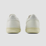 New Balance Men's CT500
