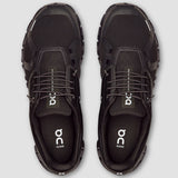 ON Men's Cloud 6
