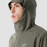 Arc'teryx Men's Solano Hoody